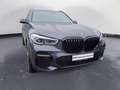 BMW X5 xDrive40d *MSport*Shadow*Laser*Memory*HiFi*Le Gris - thumbnail 13