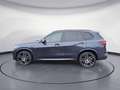 BMW X5 xDrive40d *MSport*Shadow*Laser*Memory*HiFi*Le Gris - thumbnail 3