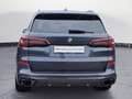 BMW X5 xDrive40d *MSport*Shadow*Laser*Memory*HiFi*Le Gris - thumbnail 5
