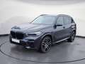 BMW X5 xDrive40d *MSport*Shadow*Laser*Memory*HiFi*Le Gris - thumbnail 2
