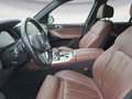 BMW X5 xDrive40d *MSport*Shadow*Laser*Memory*HiFi*Le Gris - thumbnail 8