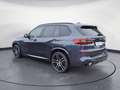BMW X5 xDrive40d *MSport*Shadow*Laser*Memory*HiFi*Le Gris - thumbnail 4