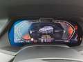 BMW X5 xDrive40d *MSport*Shadow*Laser*Memory*HiFi*Le Gris - thumbnail 10