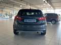 Ford Fiesta ACTIVE 5D 1.0L EB 95PS Grigio - thumbnail 3
