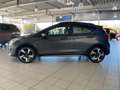 Ford Fiesta ACTIVE 5D 1.0L EB 95PS Grigio - thumbnail 2