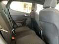 Ford Fiesta ACTIVE 5D 1.0L EB 95PS Grigio - thumbnail 12