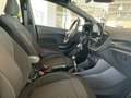 Ford Fiesta ACTIVE 5D 1.0L EB 95PS Grigio - thumbnail 11