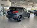 Ford Fiesta ACTIVE 5D 1.0L EB 95PS Grigio - thumbnail 4