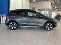 Ford Fiesta ACTIVE 5D 1.0L EB 95PS Grigio - thumbnail 5