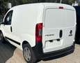 Fiat Fiorino iva esposta Wit - thumbnail 15
