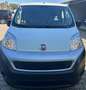 Fiat Fiorino iva esposta Wit - thumbnail 1