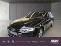 Audi A4 advanced 40TDI Stron LED RFK Stdhzg AHK Schwarz - thumbnail 1
