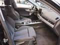 Audi A4 advanced 40TDI Stron LED RFK Stdhzg AHK Schwarz - thumbnail 3