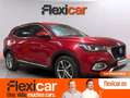 MG HS eHS 1.5 T-GDI Luxury Rouge - thumbnail 1