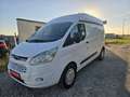 Ford Transit Custom Kasten 2,2 TDCi L2H4 330 Trend  **Eintausch*Fin... - thumbnail 3