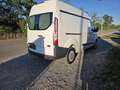 Ford Transit Custom Kasten 2,2 TDCi L2H4 330 Trend  **Eintausch*Fin... - thumbnail 5
