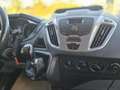 Ford Transit Custom Kasten 2,2 TDCi L2H4 330 Trend  **Eintausch*Fin... - thumbnail 16
