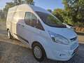 Ford Transit Custom Kasten 2,2 TDCi L2H4 330 Trend  **Eintausch*Fin... - thumbnail 1