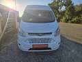 Ford Transit Custom Kasten 2,2 TDCi L2H4 330 Trend  **Eintausch*Fin... - thumbnail 2