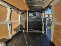 Ford Transit Custom Kasten 2,2 TDCi L2H4 330 Trend  **Eintausch*Fin... - thumbnail 15