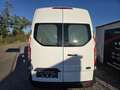Ford Transit Custom Kasten 2,2 TDCi L2H4 330 Trend  **Eintausch*Fin... - thumbnail 6