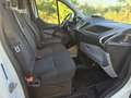 Ford Transit Custom Kasten 2,2 TDCi L2H4 330 Trend  **Eintausch*Fin... - thumbnail 17