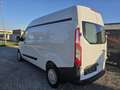 Ford Transit Custom Kasten 2,2 TDCi L2H4 330 Trend  **Eintausch*Fin... - thumbnail 7