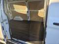 Ford Transit Custom Kasten 2,2 TDCi L2H4 330 Trend  **Eintausch*Fin... - thumbnail 13