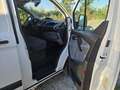 Ford Transit Custom Kasten 2,2 TDCi L2H4 330 Trend  **Eintausch*Fin... - thumbnail 10