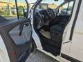 Ford Transit Custom Kasten 2,2 TDCi L2H4 330 Trend  **Eintausch*Fin... - thumbnail 8