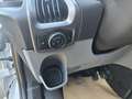 Ford Transit Custom Kasten 2,2 TDCi L2H4 330 Trend  **Eintausch*Fin... - thumbnail 12