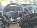 Ford Transit Custom Kasten 2,2 TDCi L2H4 330 Trend  **Eintausch*Fin... - thumbnail 9