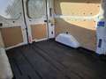 Ford Transit Custom Kasten 2,2 TDCi L2H4 330 Trend  **Eintausch*Fin... - thumbnail 14