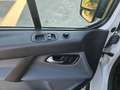 Ford Transit Custom Kasten 2,2 TDCi L2H4 330 Trend  **Eintausch*Fin... - thumbnail 11