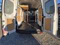 Ford Transit Custom Kasten 2,2 TDCi L2H4 330 Trend  **Eintausch*Fin... - thumbnail 4