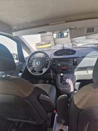 1.3 mjt 16v Black Star 90cv FL