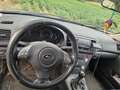 Subaru OUTBACK 2.5  bi-fuel - thumbnail 4