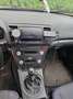 Subaru OUTBACK 2.5  bi-fuel - thumbnail 5