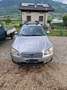 Subaru OUTBACK 2.5  bi-fuel - thumbnail 3