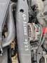 Subaru OUTBACK 2.5  bi-fuel - thumbnail 8