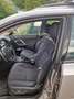 Subaru OUTBACK 2.5  bi-fuel - thumbnail 6