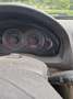 Subaru OUTBACK 2.5  bi-fuel - thumbnail 7