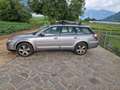 Subaru OUTBACK 2.5  bi-fuel - thumbnail 2