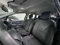 Renault Clio IV Grandtour Experience/ 86.t.KM/ GARANTIE/ Schwarz - thumbnail 14