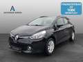 Renault Clio IV Grandtour Experience/ 86.t.KM/ GARANTIE/ Schwarz - thumbnail 1