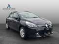 Renault Clio IV Grandtour Experience/ 86.t.KM/ GARANTIE/ Schwarz - thumbnail 2