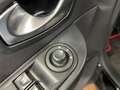 Renault Clio IV Grandtour Experience/ 86.t.KM/ GARANTIE/ Schwarz - thumbnail 16