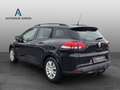 Renault Clio IV Grandtour Experience/ 86.t.KM/ GARANTIE/ Schwarz - thumbnail 3
