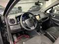 Renault Clio IV Grandtour Experience/ 86.t.KM/ GARANTIE/ Schwarz - thumbnail 15