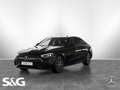 Mercedes-Benz C 180 AMG AHK+HIFI+TOTWINKEL+NIGHT PAKET+19" Schwarz - thumbnail 1